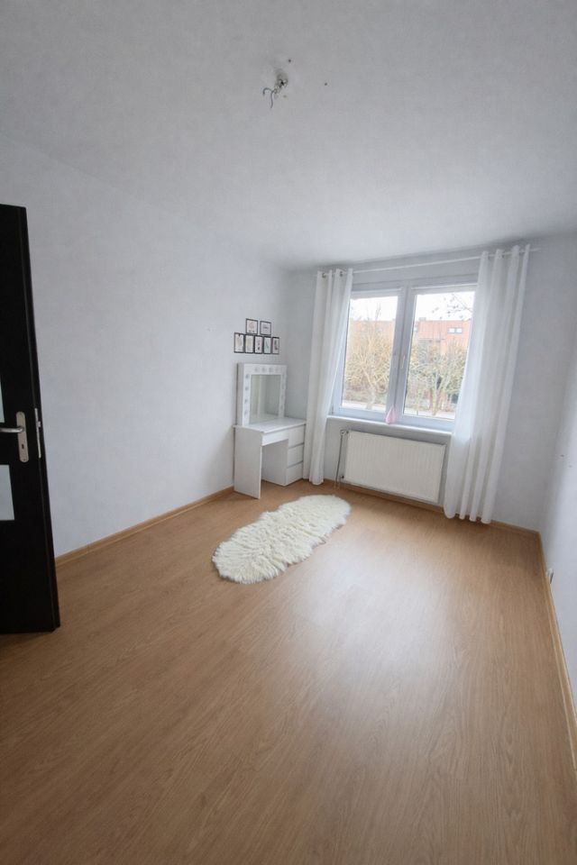 Mieszkanie 3-pokojowe Przecław, Przecław. Zdjęcie 8