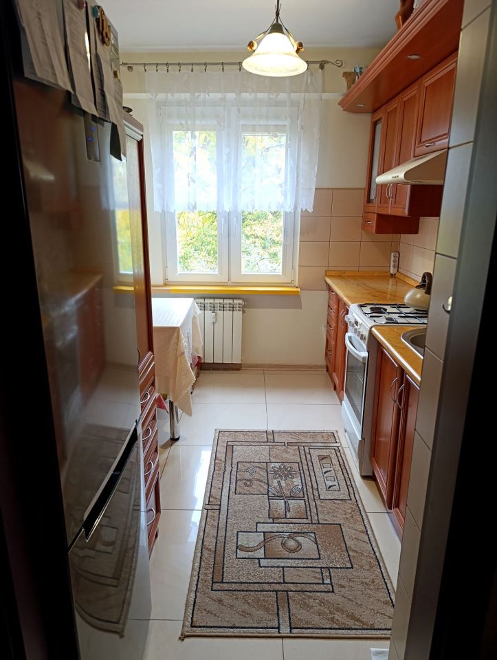 Mieszkanie 2-pokojowe Siedlce, ul. Kaszubska. Zdjęcie 16