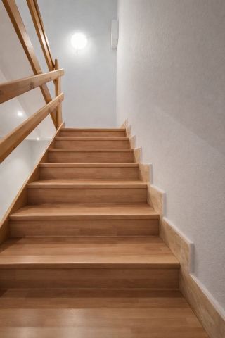 bliźniak, 10 pokoi Miłków, ul. Nowowiejska. Zdjęcie 4