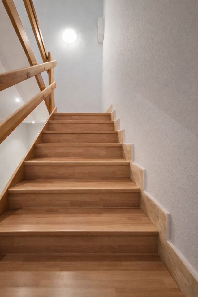 bliźniak, 10 pokoi Miłków, ul. Nowowiejska. Zdjęcie 4