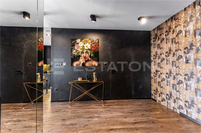 Mieszkanie 3-pokojowe Rzeszów Pobitno, ul. Małopolska. Zdjęcie 10