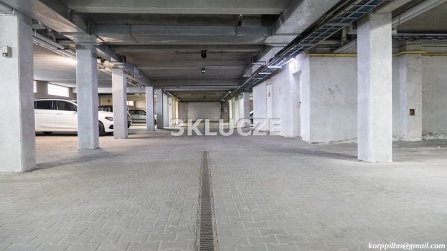 Mieszkanie 3-pokojowe Lublin Czechów. Zdjęcie 16