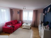 Mieszkanie 2-pokojowe Marki, ul. Pałacowa. Zdjęcie 1