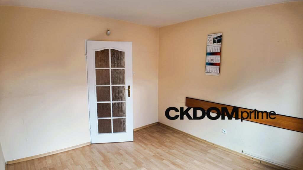 dom wolnostojący, 6 pokoi Kielce Barwinek, ul. Wybraniecka. Zdjęcie 19