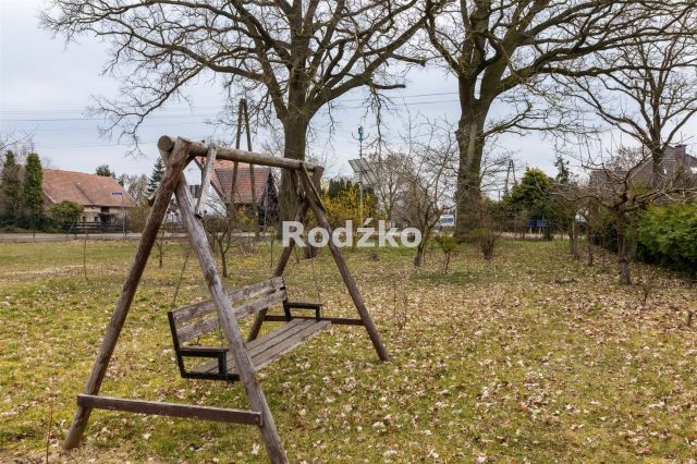 Mieszkanie 3-pokojowe Suponin. Zdjęcie 20