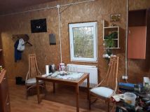 dom wolnostojący Budzewo. Zdjęcie 4