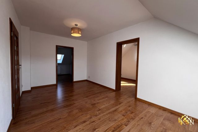 dom wolnostojący, 7 pokoi Studniska Dolne. Zdjęcie 19