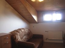 Mieszkanie 3-pokojowe Skoczów Kaplicówka. Zdjęcie 4