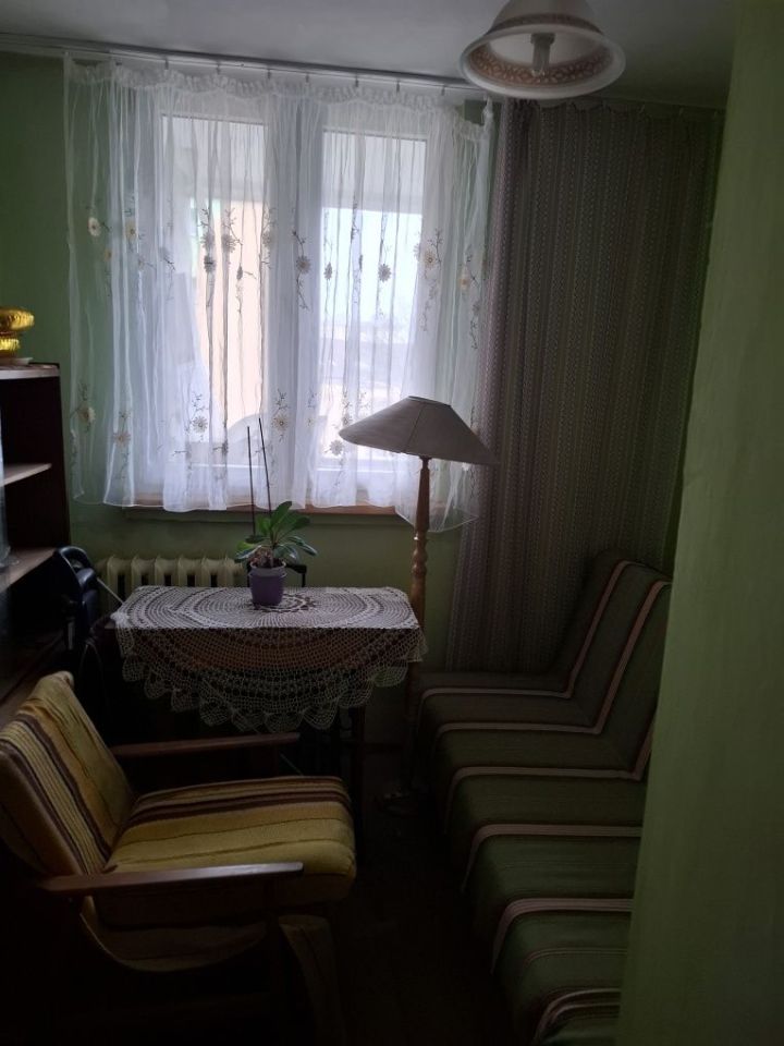 Mieszkanie 2-pokojowe Bolesławiec. Zdjęcie 8