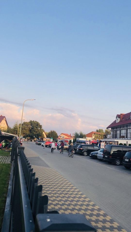 Działka inwestycyjna Wicie, ul. Morska. Zdjęcie 10