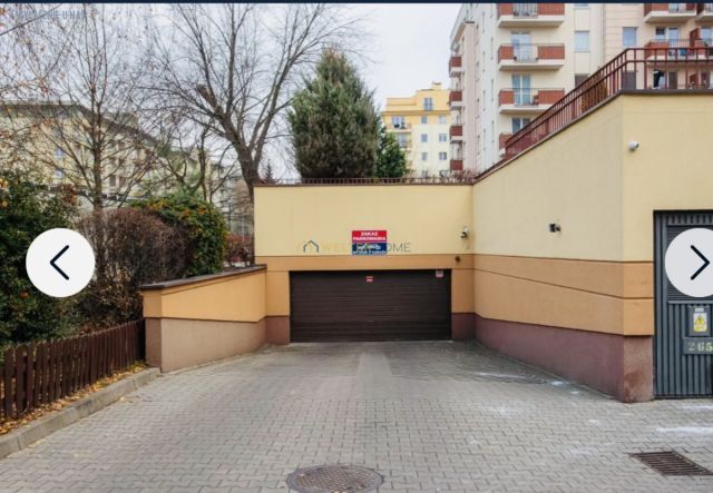 Mieszkanie 2-pokojowe Warszawa Ursus, ul. Tomcia Palucha. Zdjęcie 1