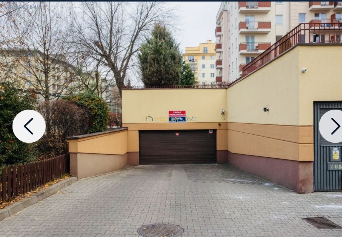 Mieszkanie 2-pokojowe Warszawa Ursus, ul. Tomcia Palucha. Zdjęcie 1