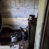 dom wolnostojący, 6 pokoi Żyrardów. Zdjęcie 1