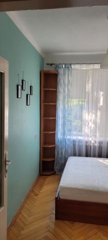 Mieszkanie 2-pokojowe Rzeszów Śródmieście, ul. Jarosława Dąbrowskiego. Zdjęcie 6