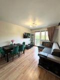 Mieszkanie 2-pokojowe Warszawa Bielany, ul. Wrzeciono. Zdjęcie 4