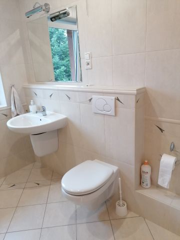 bliźniak, 7 pokoi Lublin Sławinek, ul. Urocza. Zdjęcie 11
