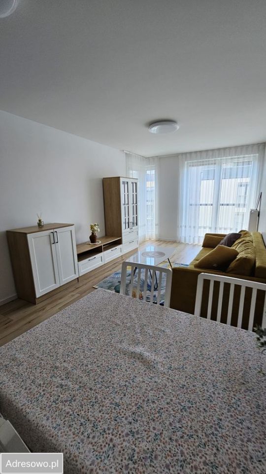 Mieszkanie 3-pokojowe Gliwice, ul. Karolinki. Zdjęcie 15