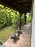 dom wolnostojący, 3 pokoje Borowy Młyn, ul. Jeziorna. Zdjęcie 1