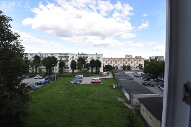Mieszkanie 2-pokojowe Bydgoszcz Bartodzieje Wielkie, al. kard. Stefana Wyszyńskiego. Zdjęcie 12