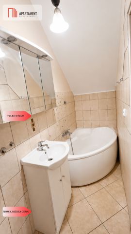 dom wolnostojący, 8 pokoi Skarszewy, ul. Polna. Zdjęcie 12