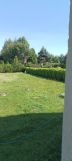 dom letniskowy Przydwórz. Zdjęcie 4