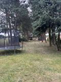 dom wolnostojący Rudniki, ul. Wojska Polskiego. Zdjęcie 2