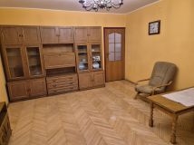 Mieszkanie 2-pokojowe Wrocław Śródmieście, ul. Jedności Narodowej. Zdjęcie 1
