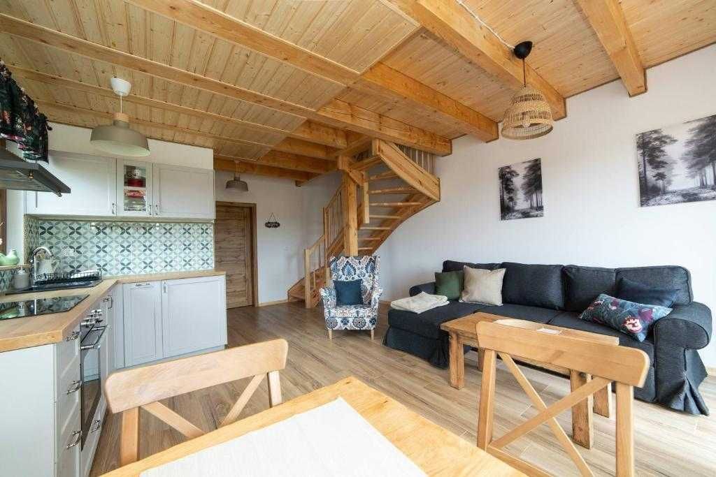 bliźniak Bukowo. Zdjęcie 3