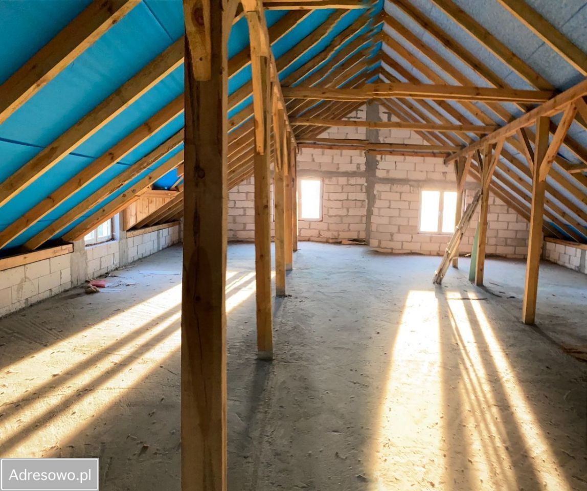 Lokal Gójsk. Zdjęcie 7