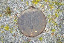 Działka budowlana Kozy Folwark, ul. Jemioły. Zdjęcie 4