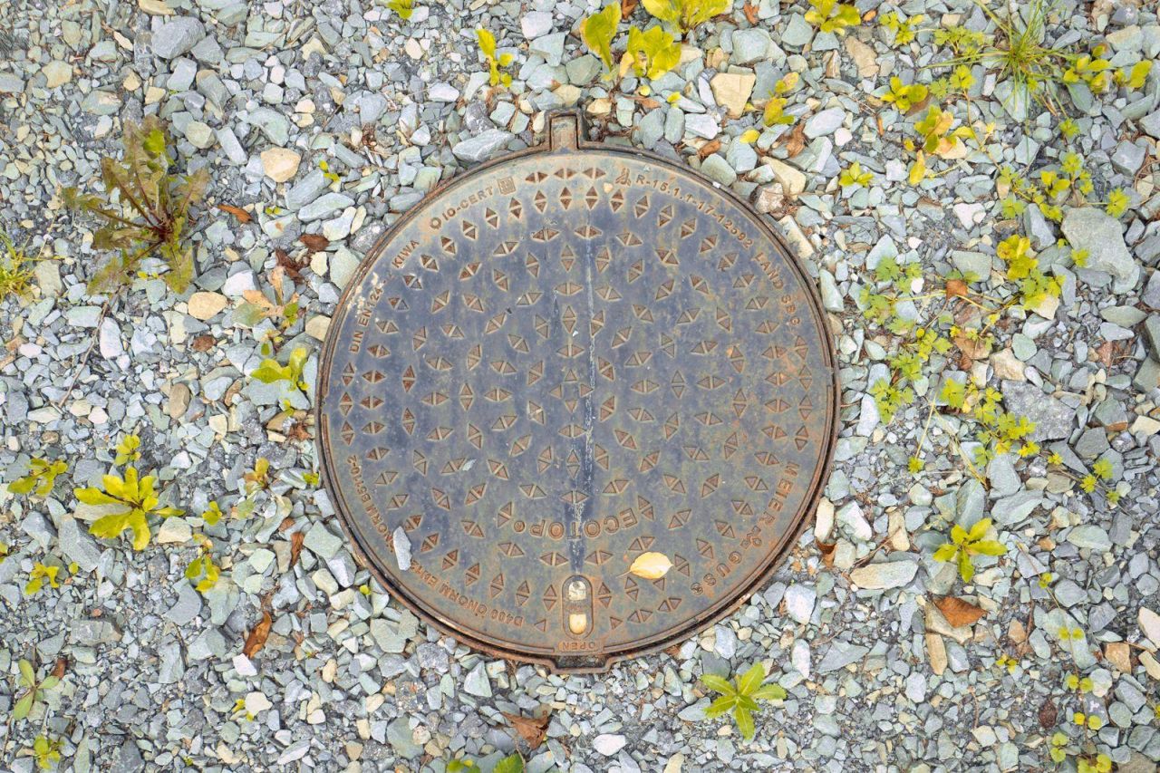 Działka budowlana Kozy Folwark, ul. Jemioły. Zdjęcie 5