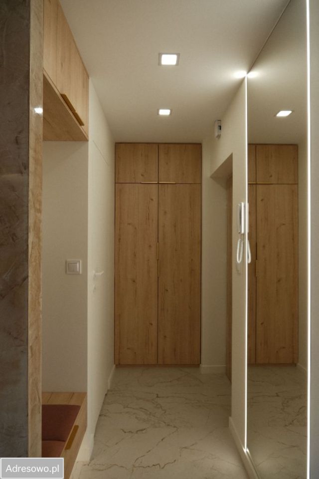 Mieszkanie 3-pokojowe Białystok Centrum, ul. Sukienna. Zdjęcie 12