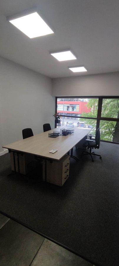 Lokal Łódź Śródmieście, ul. Juliana Tuwima. Zdjęcie 8