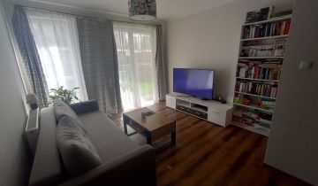 Mieszkanie 2-pokojowe Kraków Bieżanów, ul. Górników