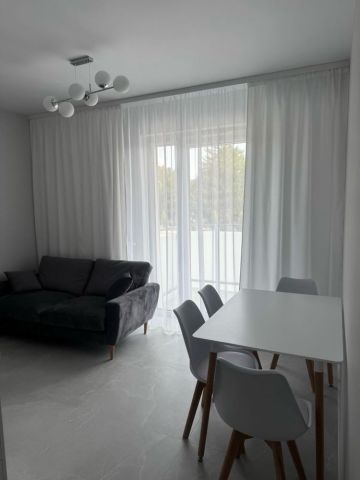 Mieszkanie 2-pokojowe Chełm, ul. dr. Stefana Żarnowskiego. Zdjęcie 1