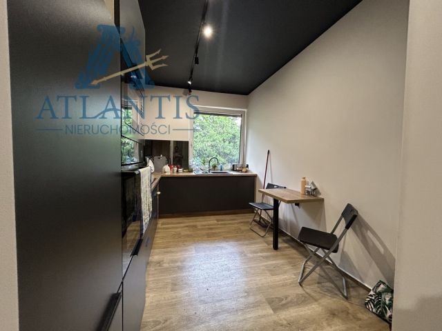 dom wolnostojący, 4 pokoje Niemcz. Zdjęcie 21