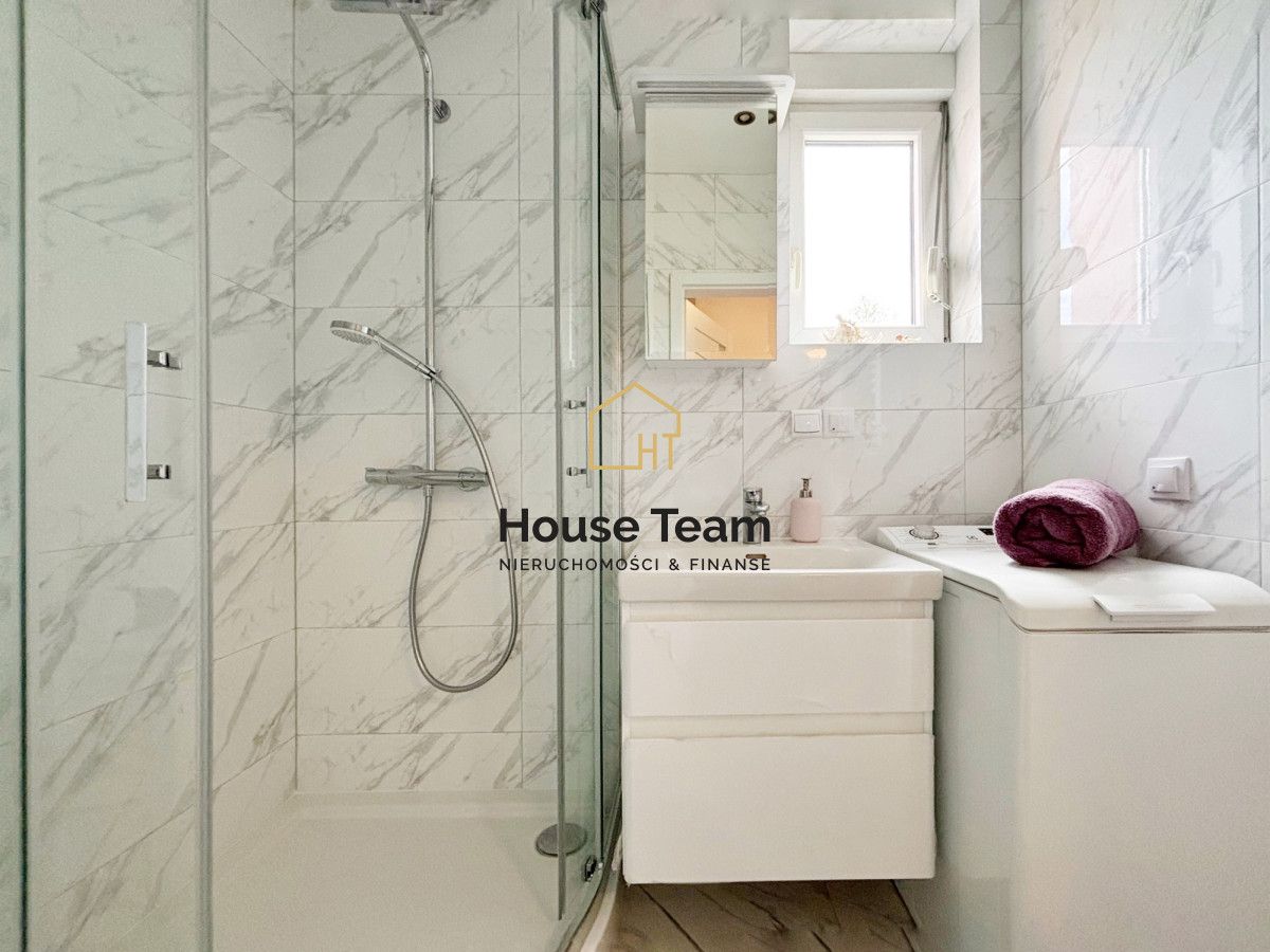 Mieszkanie 3-pokojowe Bydgoszcz Górzyskowo, ul. Piękna. Zdjęcie 11