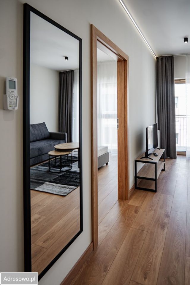 Mieszkanie 2-pokojowe Kielce Centrum, ul. Piotrkowska. Zdjęcie 8