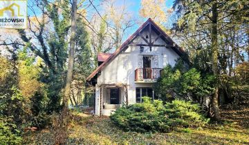 dom wolnostojący, 5 pokoi Kazimierz Dolny, ul. Kwaskowa Góra