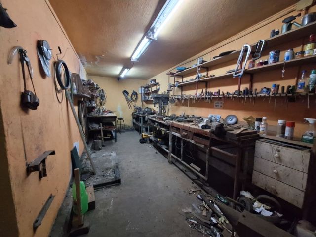 kamienica, 9 pokoi Gdynia Leszczynki, ul. Morska. Zdjęcie 16