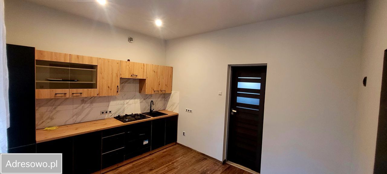 dom, 2 pokoje Chmielnik. Zdjęcie 12