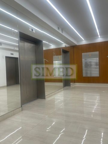 Biuro Warszawa Śródmieście. Zdjęcie 8