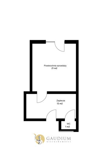 Lokal Gdańsk Wrzeszcz, ul. Jana Kochanowskiego. Zdjęcie 15