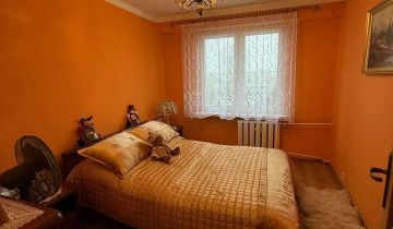 Mieszkanie 3-pokojowe Inowrocław, al. Niepodległości