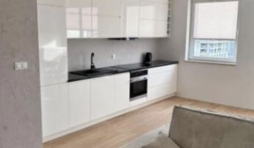 Mieszkanie 2-pokojowe Warszawa Bemowo, ul. Szeligowska