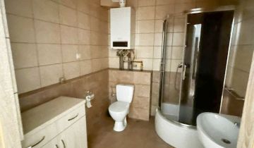 Mieszkanie 2-pokojowe Głogów Małopolski