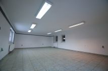 Nieruchomość komercyjna Katowice Ochojec, ul. Koników Polnych. Zdjęcie 4