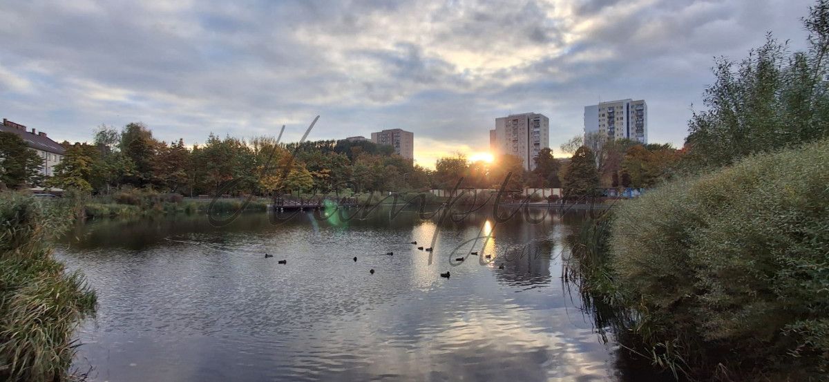 Mieszkanie 3-pokojowe Warszawa, ul. Williama Szekspira. Zdjęcie 19
