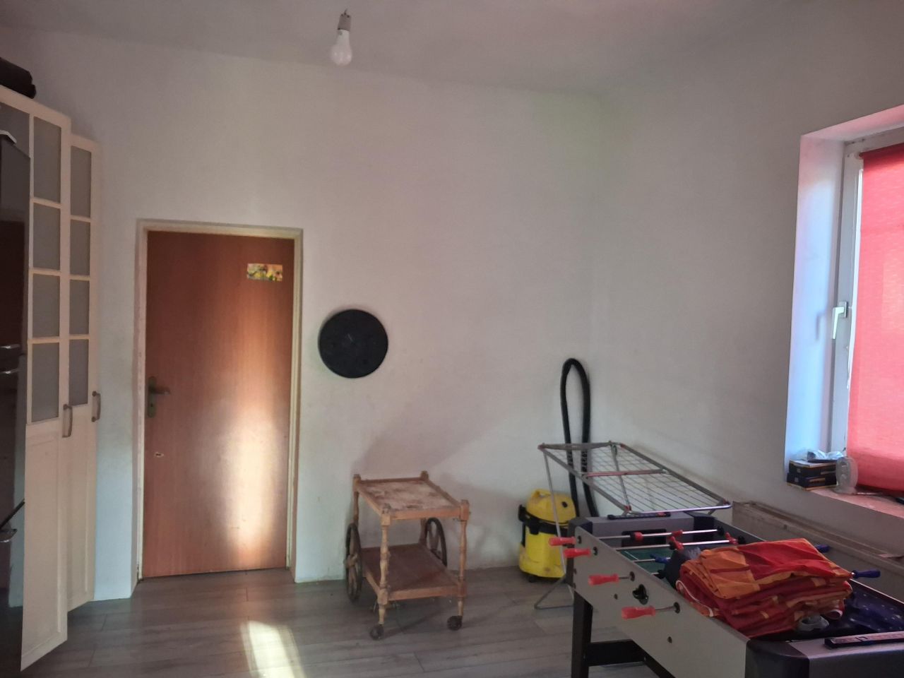 dom wolnostojący, 4 pokoje Drzeniów. Zdjęcie 7