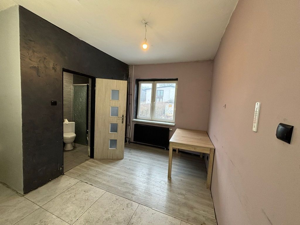 bliźniak Sławków, ul. Zbożowa. Zdjęcie 5